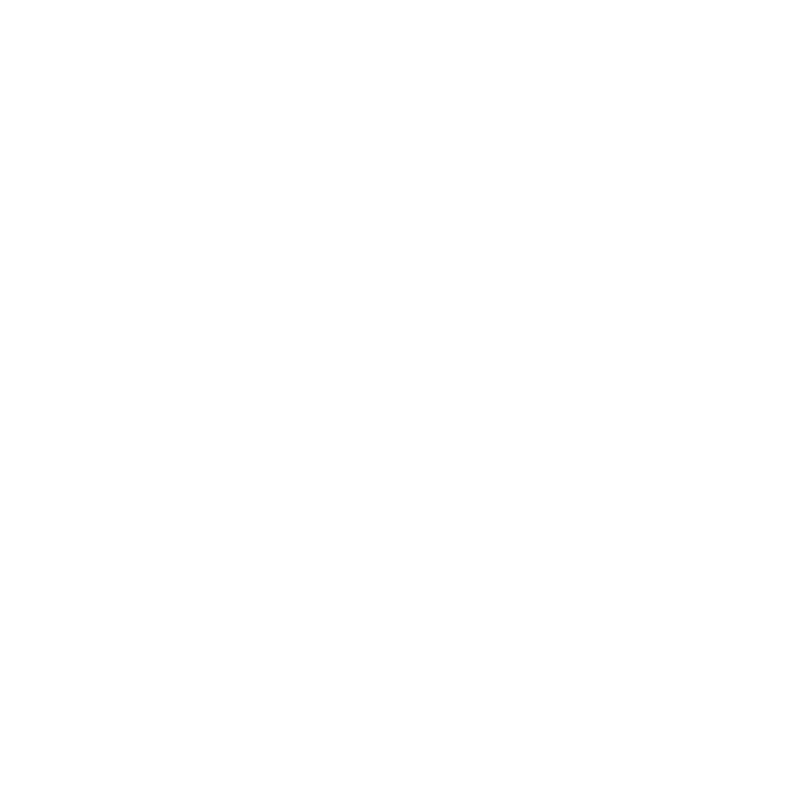 Silgor Imobiliária