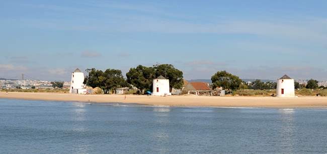 ¿Quiere vender su propiedad?