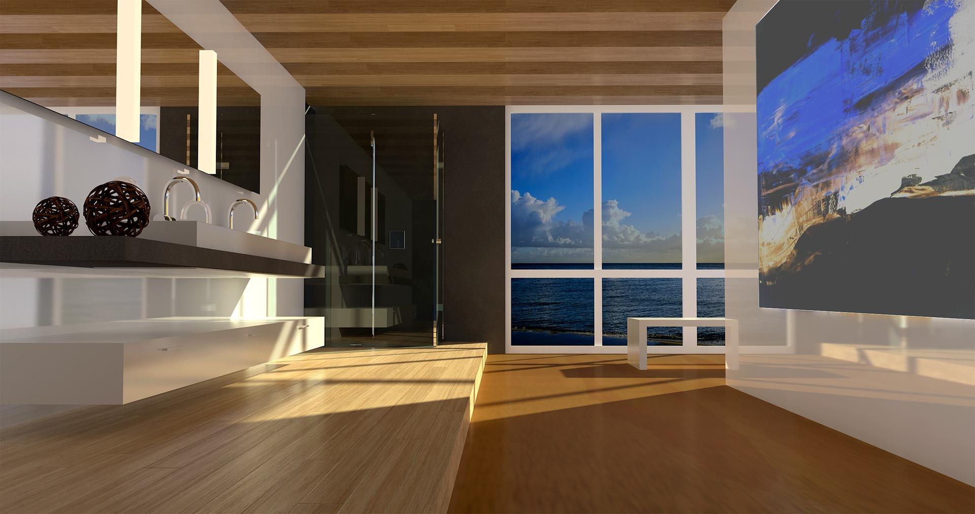 Apartamentos, Moradias ou outros imóveis, Portugal