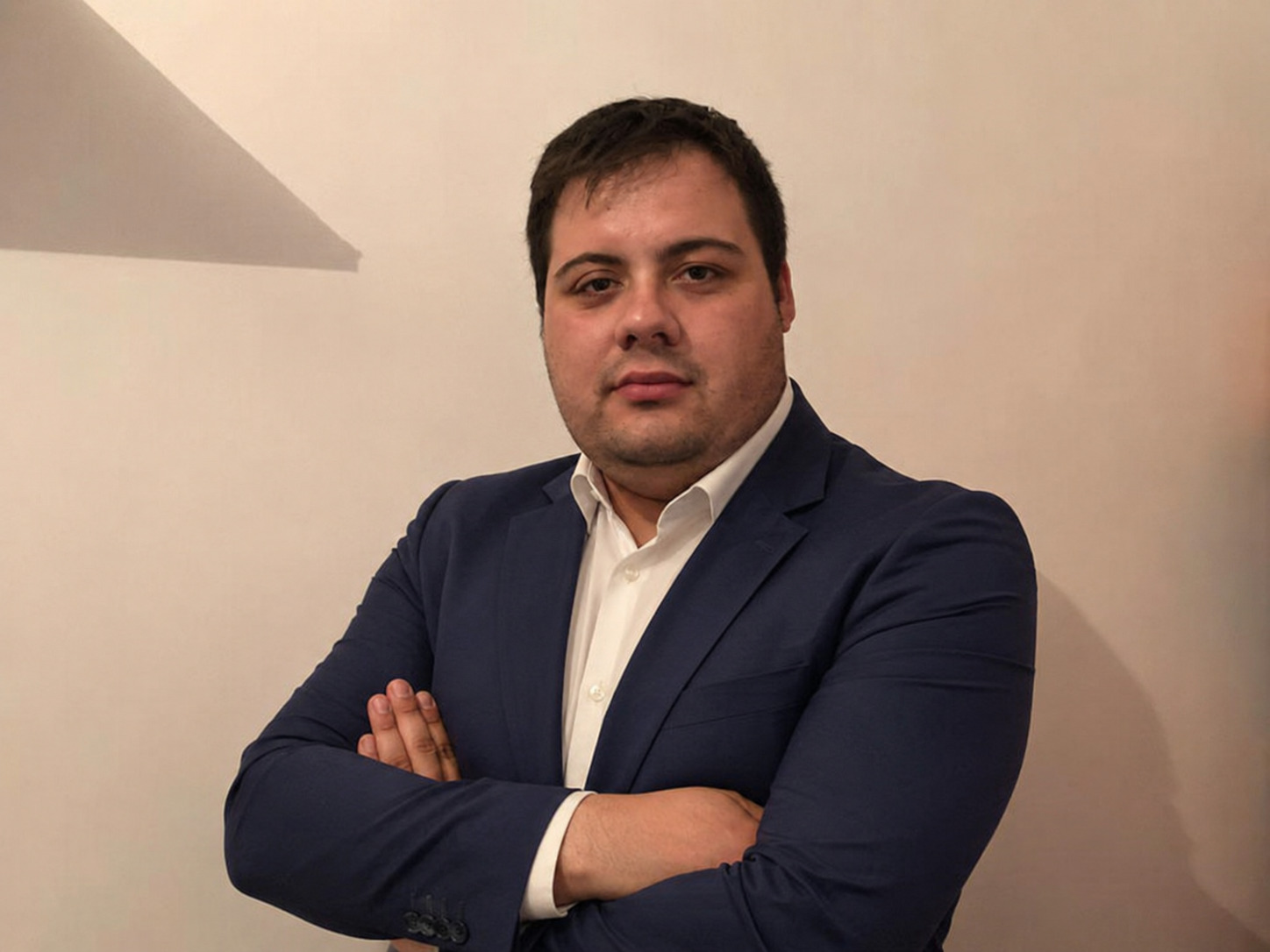 Excelente apartamento T2 - Totalmente remodelado